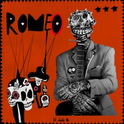 ROMEO