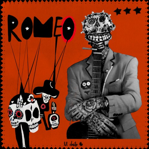 ROMEO