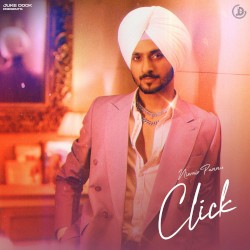 Click