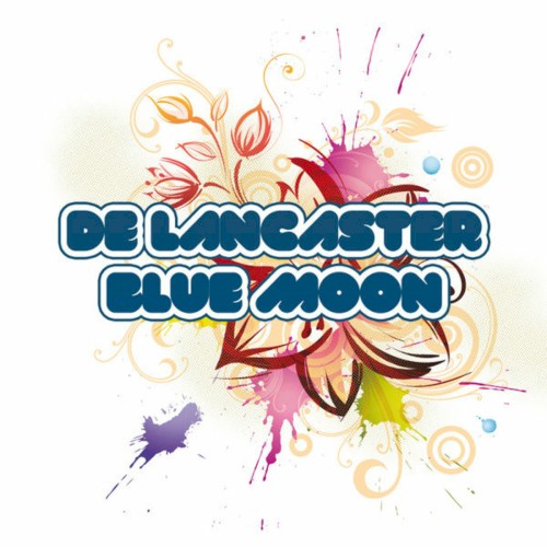 Blue Moon