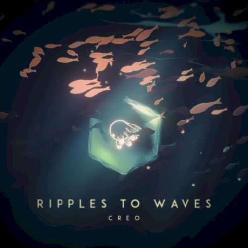 Ripples to Waves