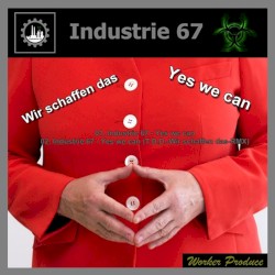 Yes We Can