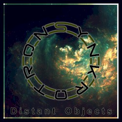 Distant Objects
