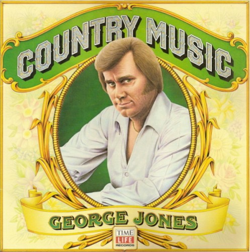 Country Music