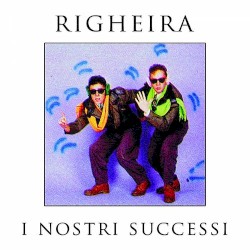I nostri successi