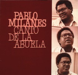 Canto de la abuela