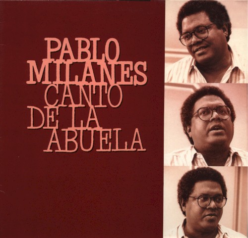 Canto de la abuela
