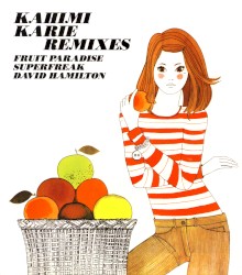 Remixes