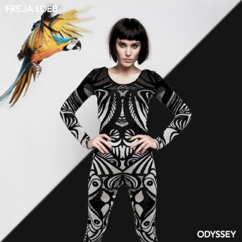 Odyssey