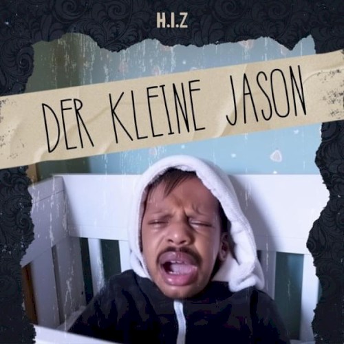 Der kleine Jason