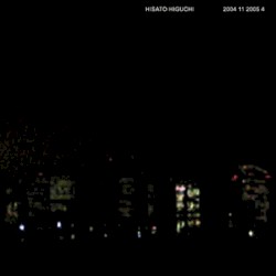 2004 11 2005 4