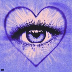 Somebody's Watching Me (VIP Edit)