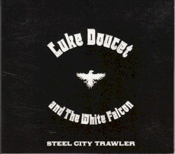Steel City Trawler