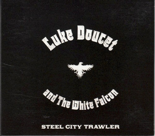 Steel City Trawler