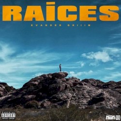 Raices