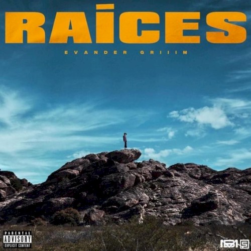 Raices