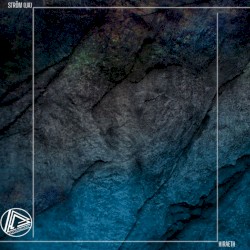 Hiraeth (incl. Lakej remix)