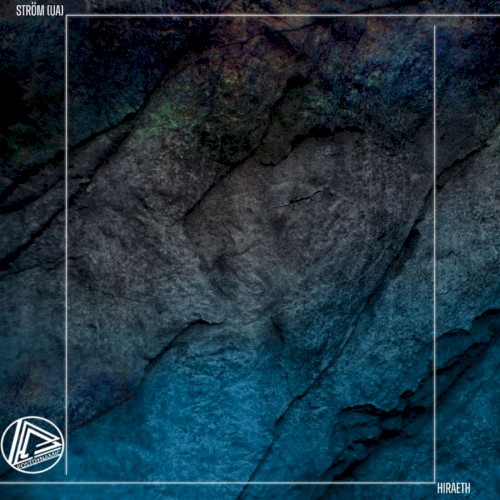 Hiraeth (incl. Lakej remix)