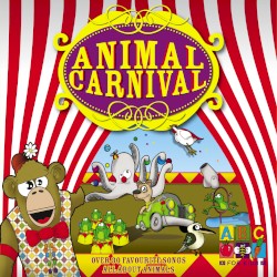 Animal Carnival