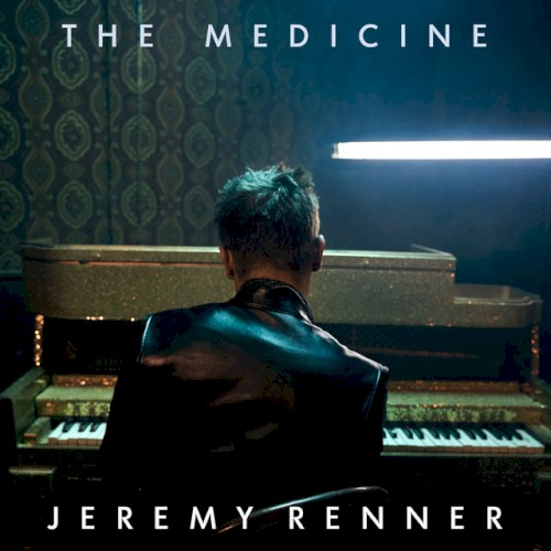 The Medicine