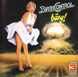 Bäng!