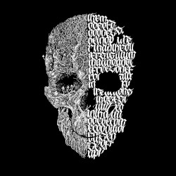Duality