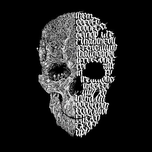 Duality