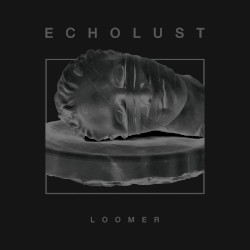 Loomer
