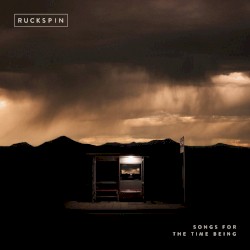 Songs For The Time Being