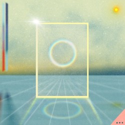 Glare