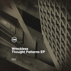 Thought Patterns EP