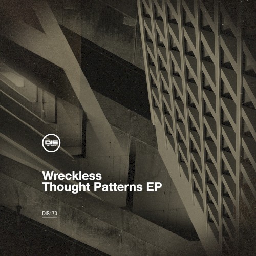 Thought Patterns EP