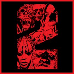 PIECES Vol 2