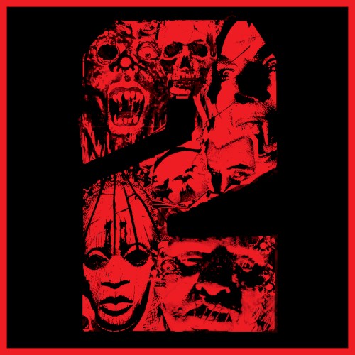PIECES Vol 2