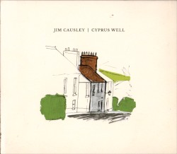 Cyprus Well