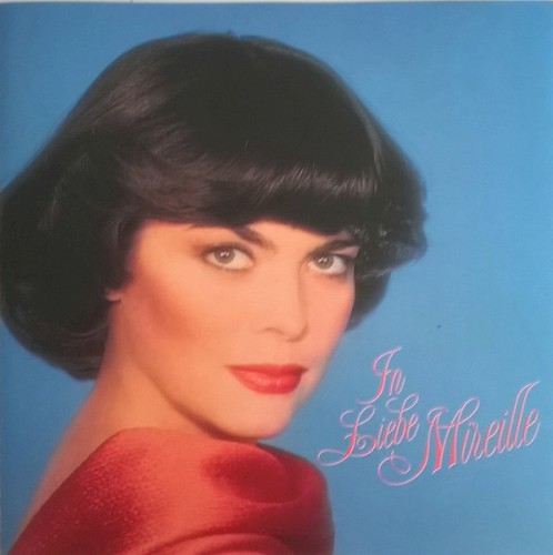 In Liebe Mireille