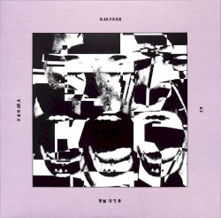 Banshee EP