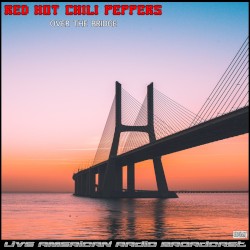 Over the Bridge (live)