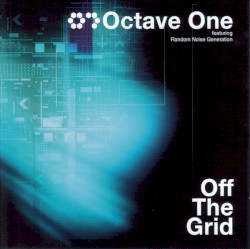 Off the Grid