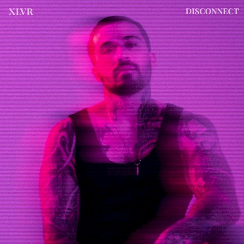Disconnect