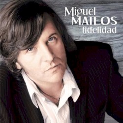Fidelidad