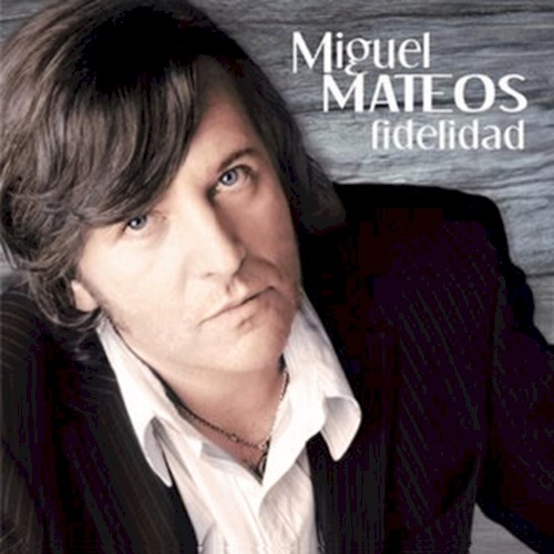 Fidelidad