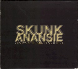Smashes▲Trashes