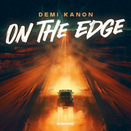 On the Edge