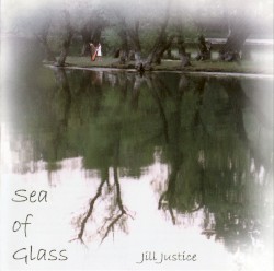 Sea of Glass