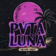 pvta luna