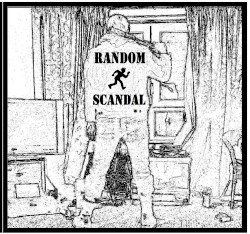 Random Scandal