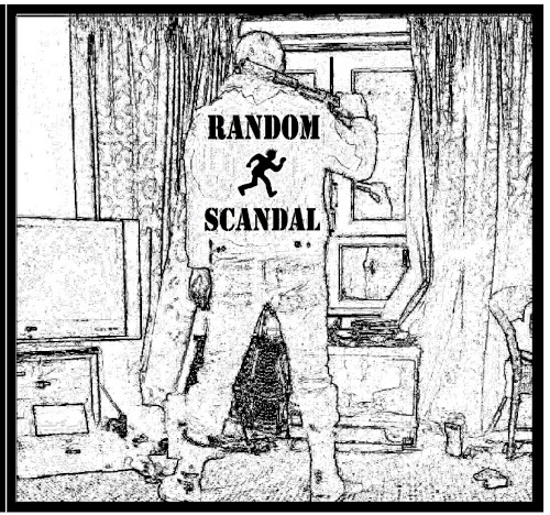 Random Scandal