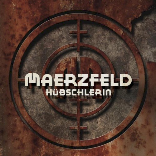 Hübschlerin
