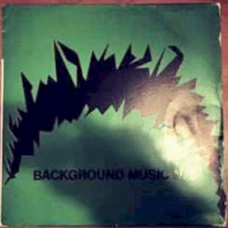 Background Music N. 5